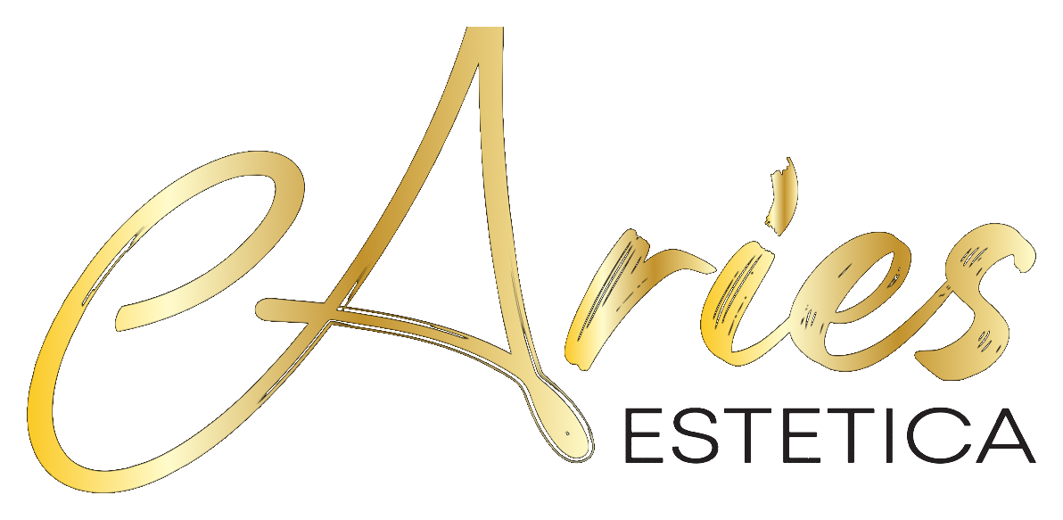 Aries Estetica