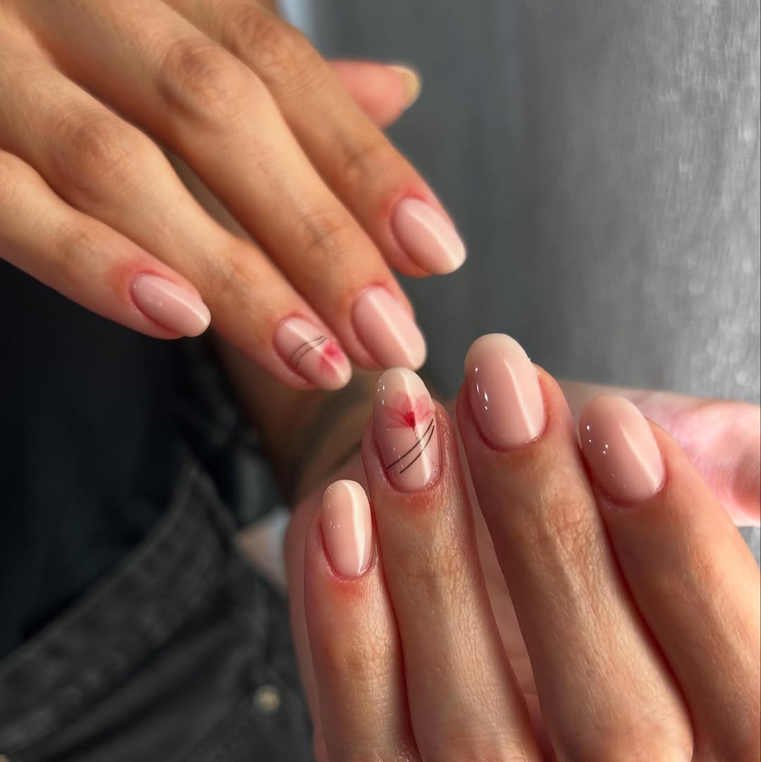 Pedicure curativo